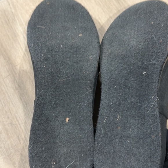 Dive boots - Picture 3 of 4